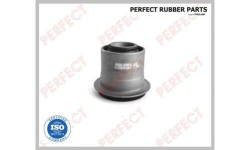 Сайлентблок переднего верхнего рычага Perfect, для Toyota Lite / Townace, арт. TO-05-MTXP
