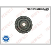 Опора амортизатора Perfect передняя, правая/левая, арт. TO-08-NCP152