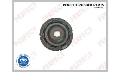Опора амортизатора Perfect передняя, правая/левая, арт. TO-08-NCP152