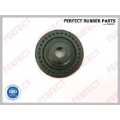 ОПОРА АМОРТИЗАТОРА TO-08-NCP9F01