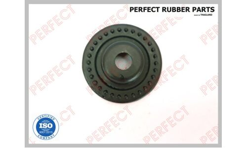 ОПОРА АМОРТИЗАТОРА TO-08-NCP9F01