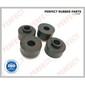 Втулка Perfect, арт. TO-10-VG4