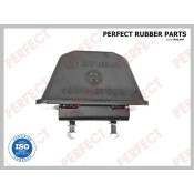 Отбойник подвески Perfect, арт. TO-12-BU60E