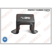 Отбойник подвески Perfect, арт. TO-12-TG0E