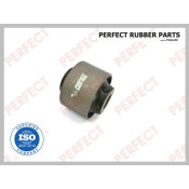 Сайлентблок Perfect, арт. TO-14-UZ200