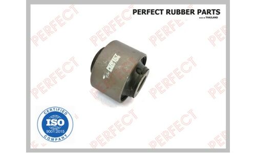 Сайлентблок Perfect, арт. TO-14-UZ200