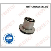 Сайлентблок Perfect, арт. TO-50-C05B01