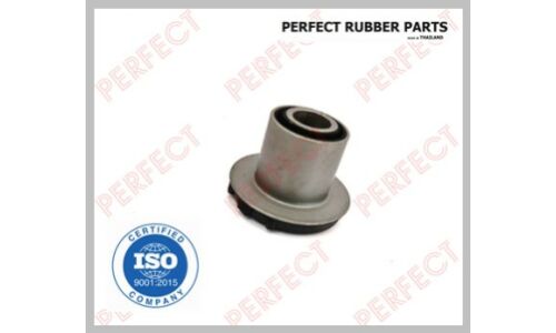 Сайлентблок Perfect, арт. TO-50-C05B01