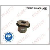 Сайлентблок рулевой рейки Perfect, для Lexus GX470, арт. TO-50-KZN215B