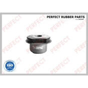 Сайлентблок Perfect, арт. TO-50-LC100F2B