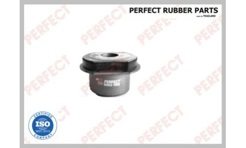 Сайлентблок Perfect, арт. TO-50-LC100F2B