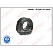 Втулка Perfect, для Toyota Hiace, арт. TO-50-LH112L