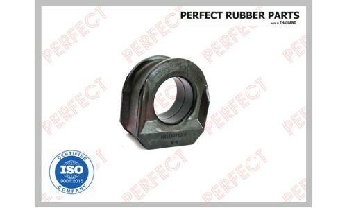Втулка Perfect, для Toyota Hiace, арт. TO-50-LH112L