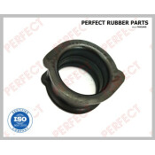 Втулка Perfect, для Toyota Celsior, арт. TO-50-UCF20L