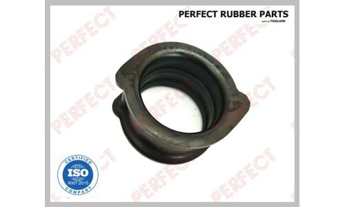 Втулка Perfect, для Toyota Celsior, арт. TO-50-UCF20L