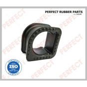 Втулка Perfect, для Toyota Celsior, арт. TO-50-UCF20R