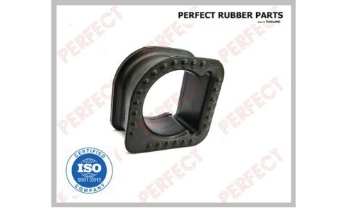 Втулка Perfect, для Toyota Celsior, арт. TO-50-UCF20R