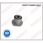 Сайлентблок рулевой рейки Perfect, для Toyota Fortuner, арт. TO-50-VG0411M
