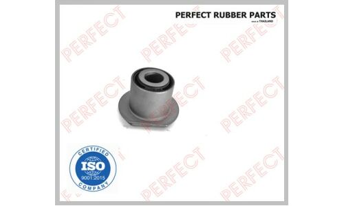 Сайлентблок рулевой рейки Perfect, для Toyota Fortuner, арт. TO-50-VG0411M