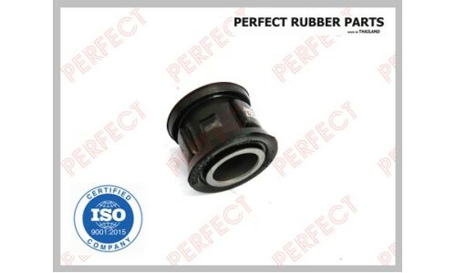Втулка Perfect, для Toyota Corolla, арт. TO-50-Z121B