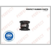 Втулка Perfect, для Toyota Corolla, арт. TO-50-Z121S