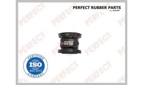 Втулка Perfect, для Toyota Corolla, арт. TO-50-Z121S
