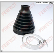 Пыльник привода Perfect, 22x78x102, арт. TO-53-NCP150U2Z