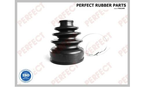 Пыльник привода Perfect, арт. TO-54-ACV50IZ