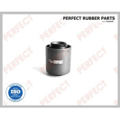 Сайлентблок Perfect, арт. TO-65-RZH135AE