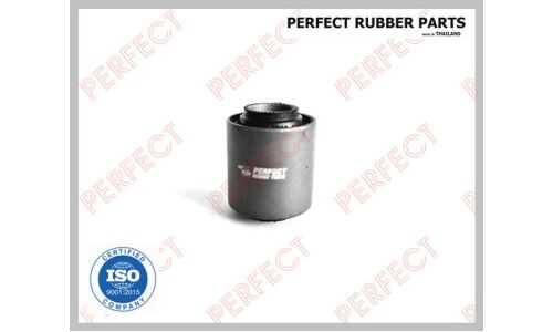 Сайлентблок Perfect, арт. TO-65-RZH135AE