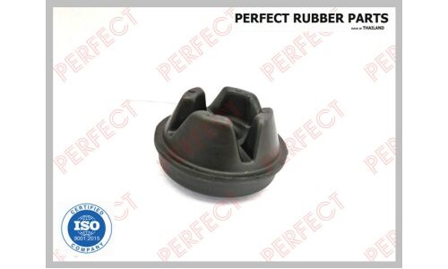 ПОДУШКА КУЗОВА PERFECT, арт. NS-22-FRON