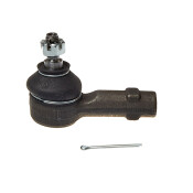 Наконечник рулевой тяги Avantech, арт. ATE0503