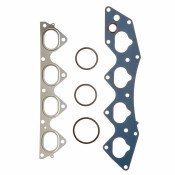 Ремкомплект впускного/выпускного коллектора KP, арт. KP02085