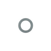 Прокладка сливной пробки поддона ДВС KP KWR001