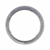 Прокладка выхлопной трубы KP, арт. KDR003