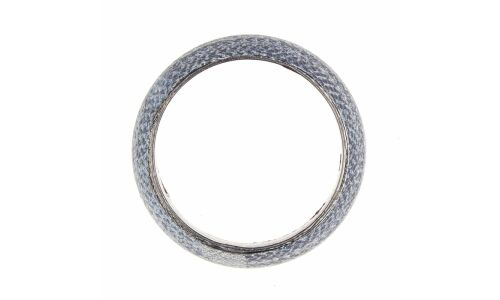 Прокладка выхлопной трубы KP, арт. KDR003