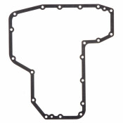 Прокладка масляного поддона KP KGR005