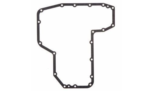 Прокладка масляного поддона KP KGR005