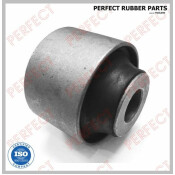 Сайлентблок задней цапфы Perfect, для Acura MDX, арт. HO-65-YD2E4