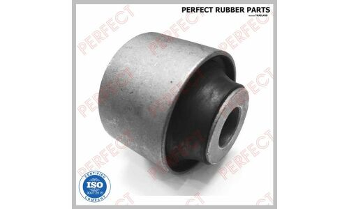 Сайлентблок задней цапфы Perfect, для Acura MDX, арт. HO-65-YD2E4