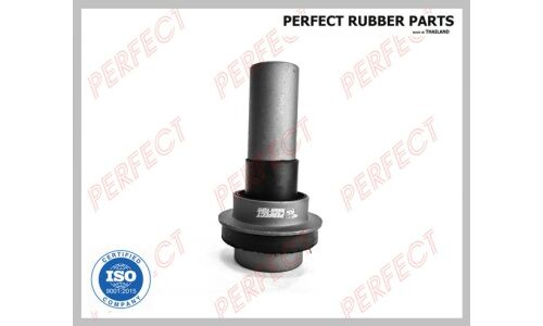 Сайлентблок подрамника Perfect, передний, для Nissan X-Trail / Primera, арт. NS-65-T30DEB