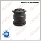 Сайлентблок Perfect, арт. TO-65-MARKII3