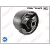 Сайлентблок ПОДУШКИ ДВИГАТЕЛЯ(Кратность 1 шт) HO-03-SX8EA