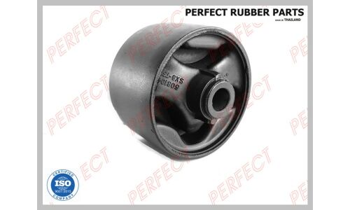 Сайлентблок ПОДУШКИ ДВИГАТЕЛЯ(Кратность 1 шт) HO-03-SX8EA