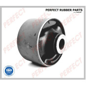 Сайлентблок переднего рычага Perfect, передний, для Honda Civic / Jade, арт. HO-05-CVC12WB