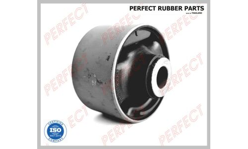 Сайлентблок переднего рычага Perfect, передний, для Honda Civic / Jade, арт. HO-05-CVC12WB