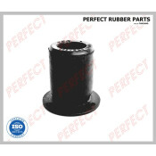 Сайлентблок Perfect, для Honda Accord, арт. HO-05-SB0PS