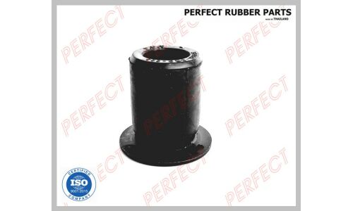 Сайлентблок Perfect, для Honda Accord, арт. HO-05-SB0PS