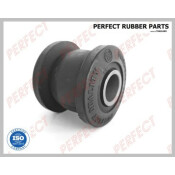 Сайлентблок Perfect, для Honda Civic / CR-X / Integra, арт. HO-05-SR3WB