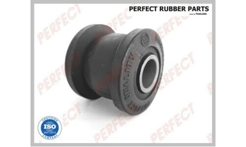 Сайлентблок Perfect, для Honda Civic / CR-X / Integra, арт. HO-05-SR3WB